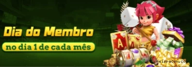 Programa VIP Reispg.com - benefícios exclusivos