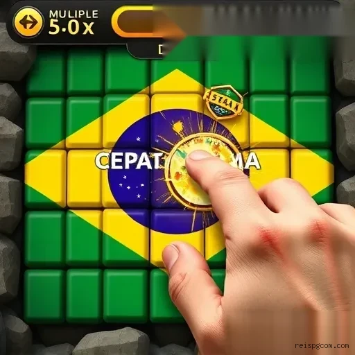 Desempenho do app Reispg.com em diferentes aparelhos