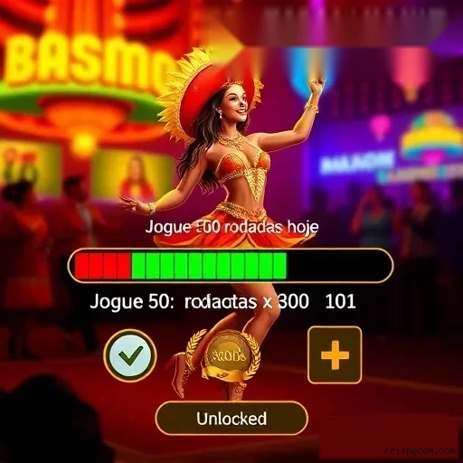 App Reispg.com apostas esportivas mobile