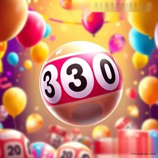 Cassino ao vivo Reispg.com dealers