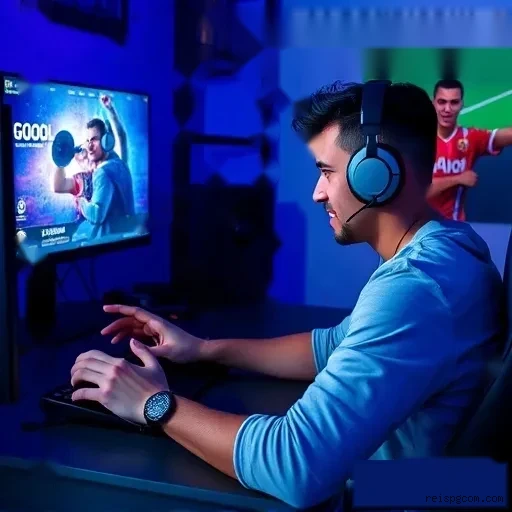Aviator - Crash game popular na Reispg.com