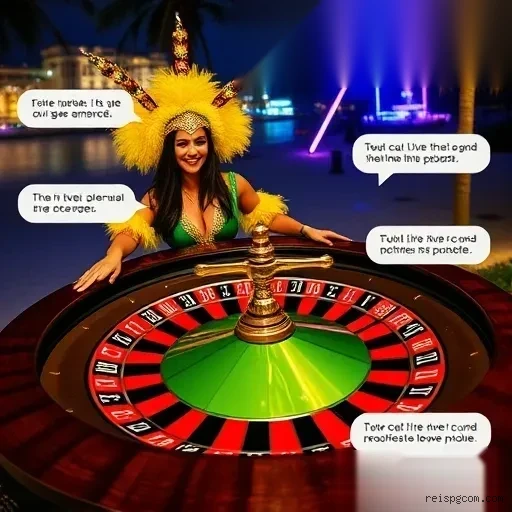 Starlight Princess - Slot game com multiplicadores na Reispg.com
