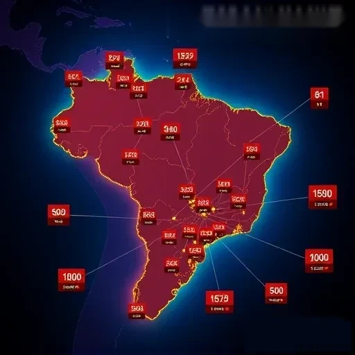 Dicas de segurança no login Reispg.com