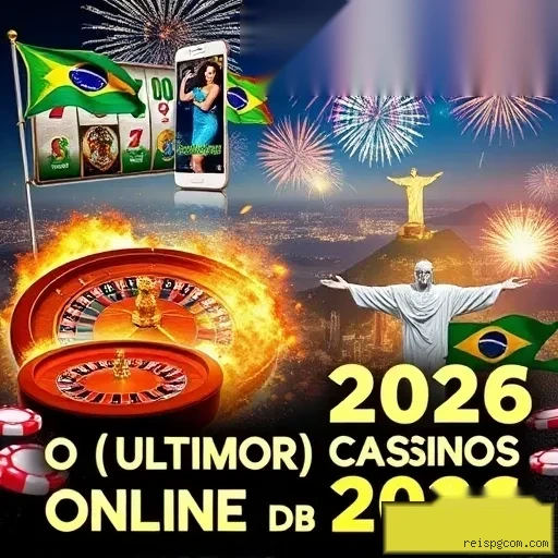 Suporte Reispg.com