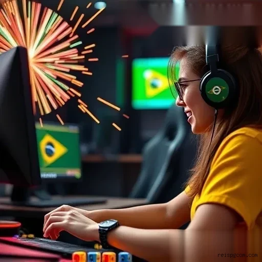 Formulário registro Reispg.com