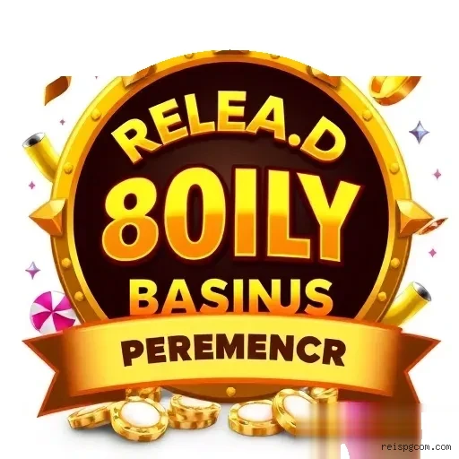 Slots com prêmios Reispg.com
